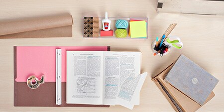 Scotch™ Brand engagiert sich für Nachhaltigkeit