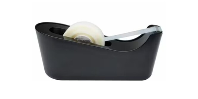 Scotch™ Klebeband-Tischabroller
